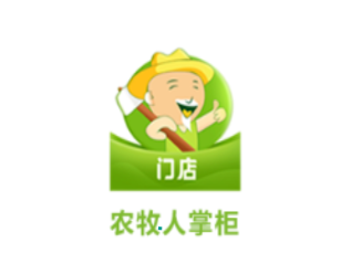 ũ�����ƹ�app