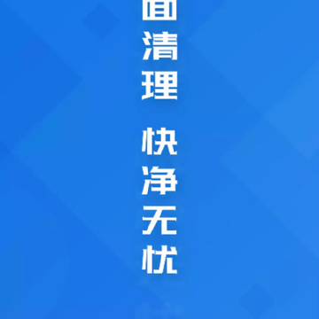 �鶯������ʦ