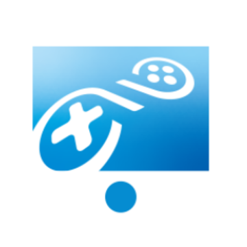 KeyLinkerapp