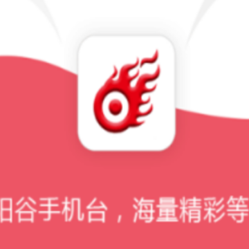 �ǻ������ֻ�̨app