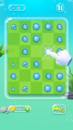ˮ�����ݱ������°�