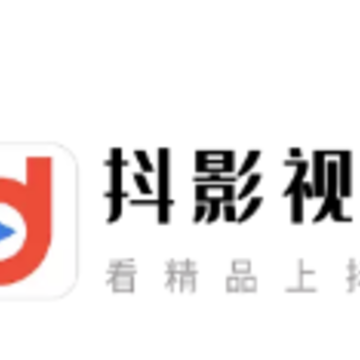 ��Ӱapp