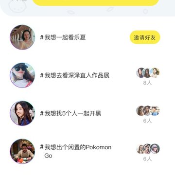 ����Lemon