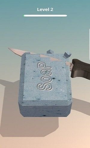 ���з�����6���޽�Ұ�