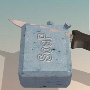 ���з�����6���޽�Ұ�