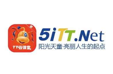 TT云课堂学生版app TT云课堂学生版app