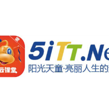 TT�ƿ���ѧ����app
