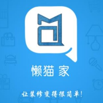 ��è��app
