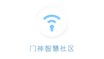 �����ǻ�����app����