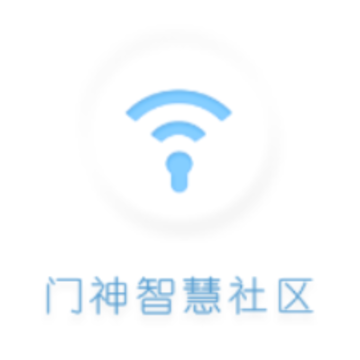 �����ǻ�����app����