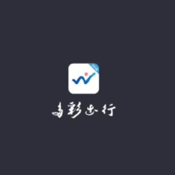 ��ʳ���˾����app
