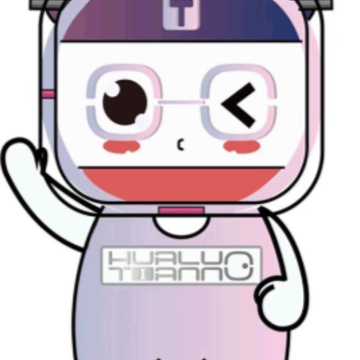 С������app