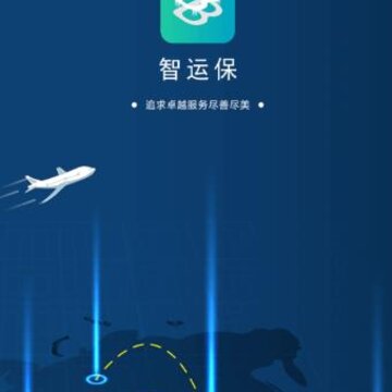 ���˱�app