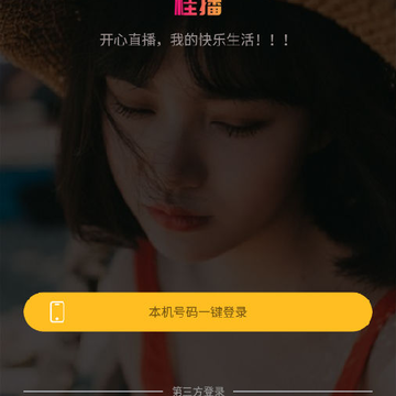 ��app