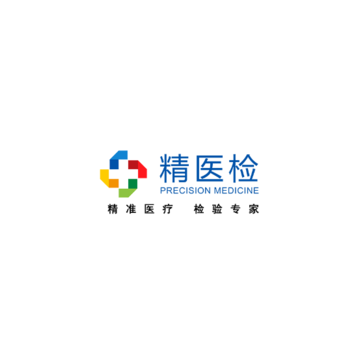 ��ҽ��app