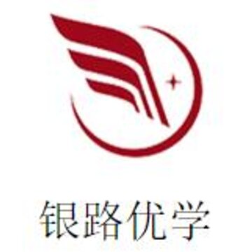 ��·��ѧapp