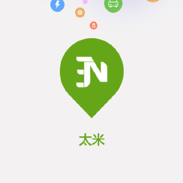 太米充电 太米充电