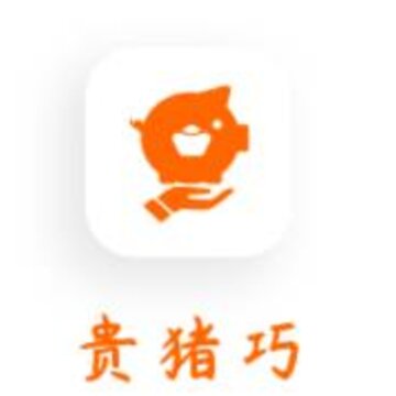 ������app(�ǻ�����)