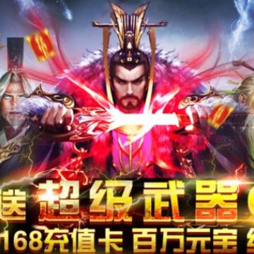 ��������GM��