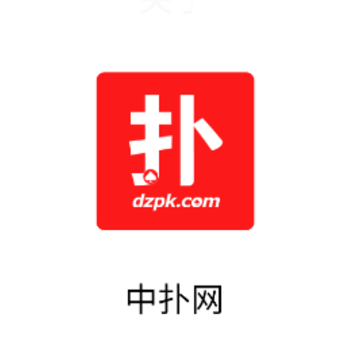 ������app