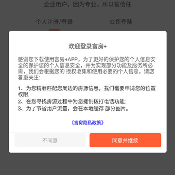 �Է�+(�����н��������)