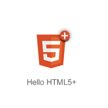 HelloH5 app
