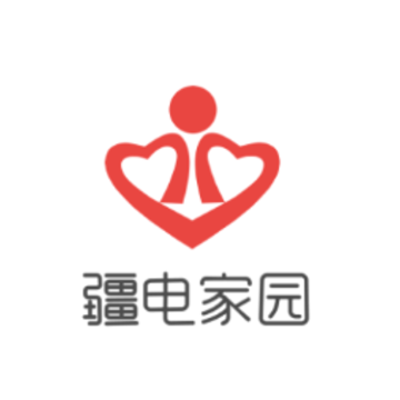 �����԰app