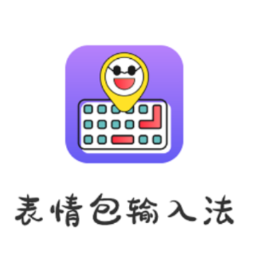 ��������뷨