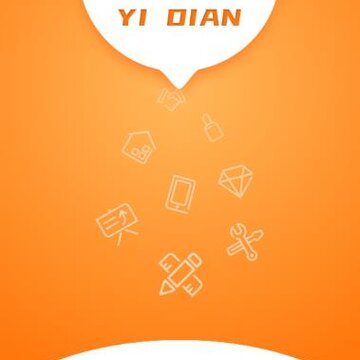 �ϵ�app(���Ʒ���)