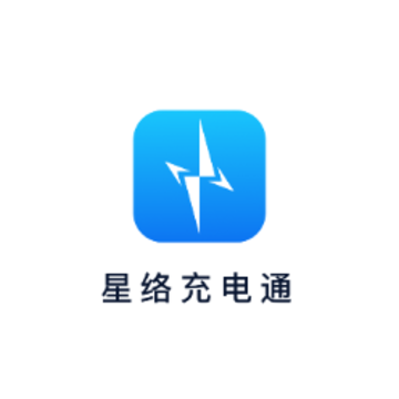 ������ͨappƻ����