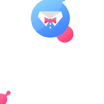 һ����֤��������app