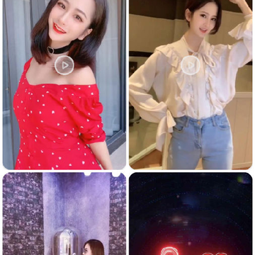 迷你动态壁纸 迷你动态壁纸