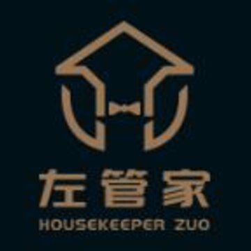 ��ܼ�app(���ŷ���)