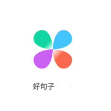 �þ���app