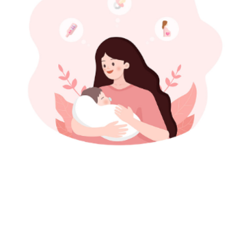 Life Ofmom app Life Ofmom app