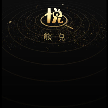 �����罻app