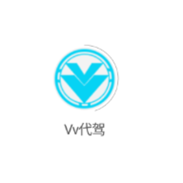 Vv����