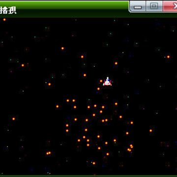 TKKN(��ѵ99)