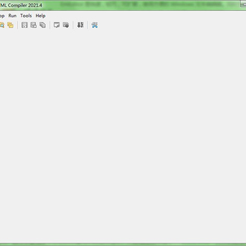 DecSoft HTML Compiler(HTML编译工具) DecSoft HTML Compiler(HTML编译工具)