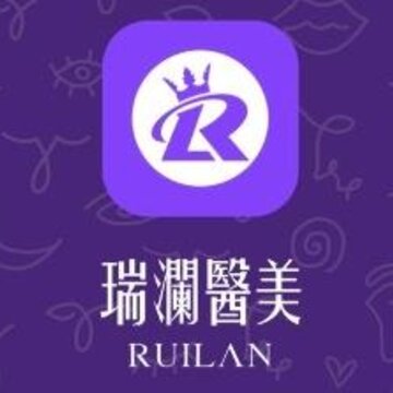 ����ҽ��app