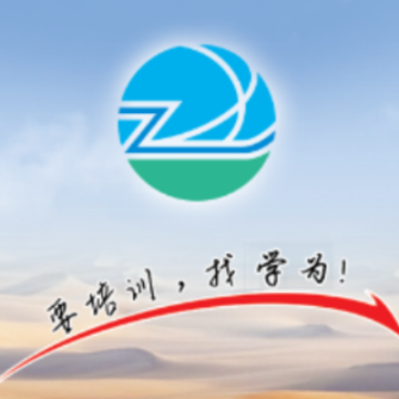 学为培训app 学为培训app