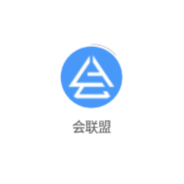 �����˽���app