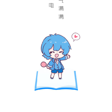 Ԫ����app