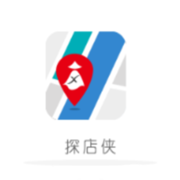 ̽����app