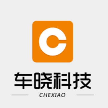 �鳵���Ű�app