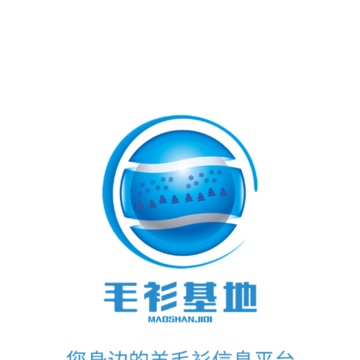 毛衫基地 毛衫基地