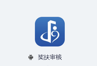 �������app