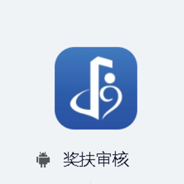 �������app