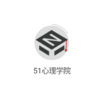 51����ѧԺapp