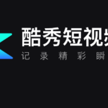 �������Ƶapp